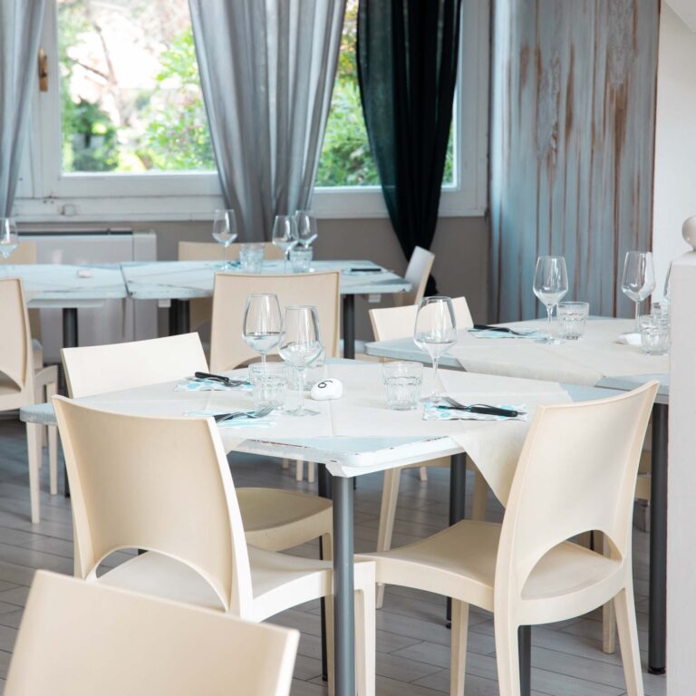 ilcampione_070623_003