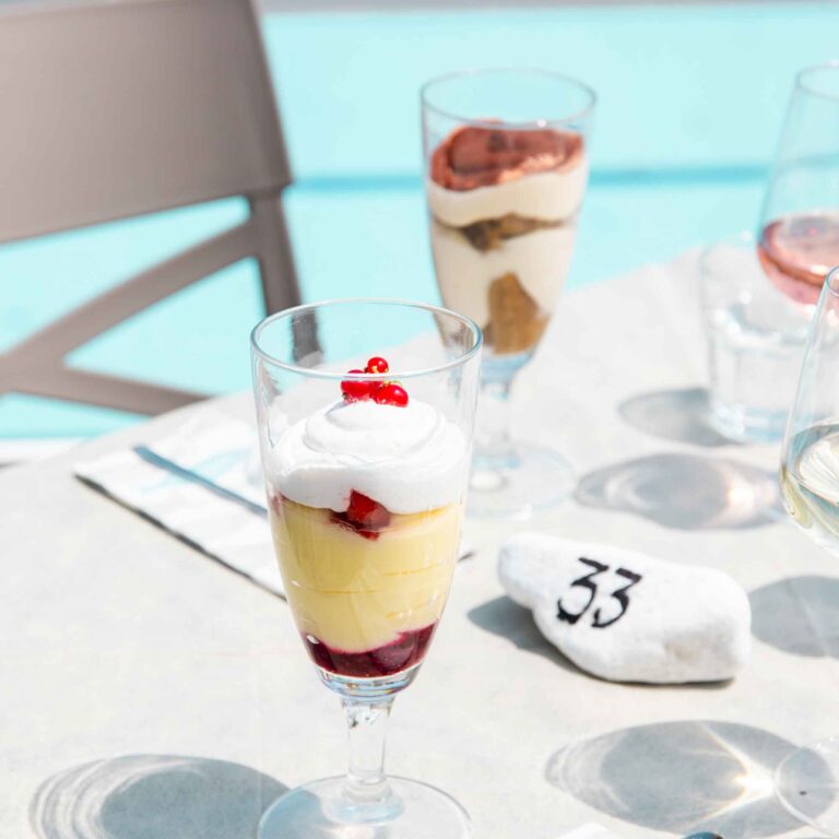 ilcampione_070623_0582