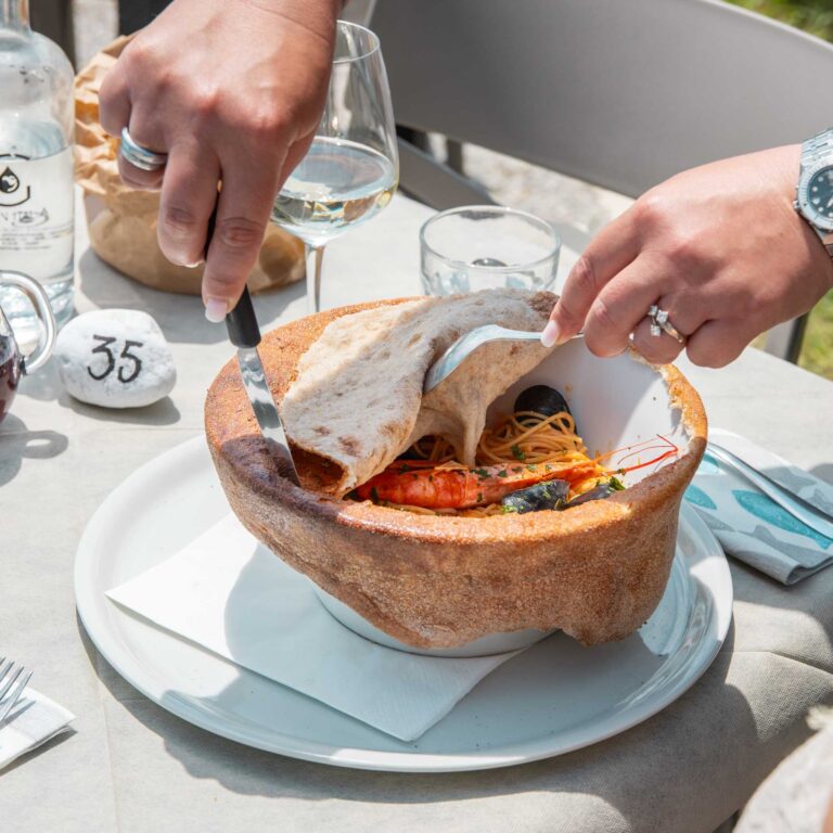 ilcampione_070623_063