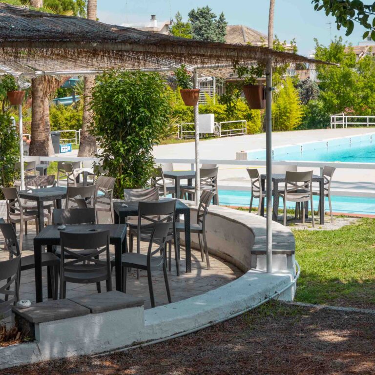 ilcampione_070623_101