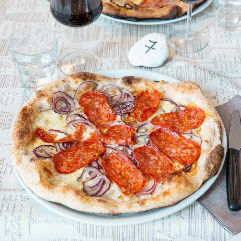 il campione_02 novembre 2023_006_0010_il campione_02 novembre 2023_119