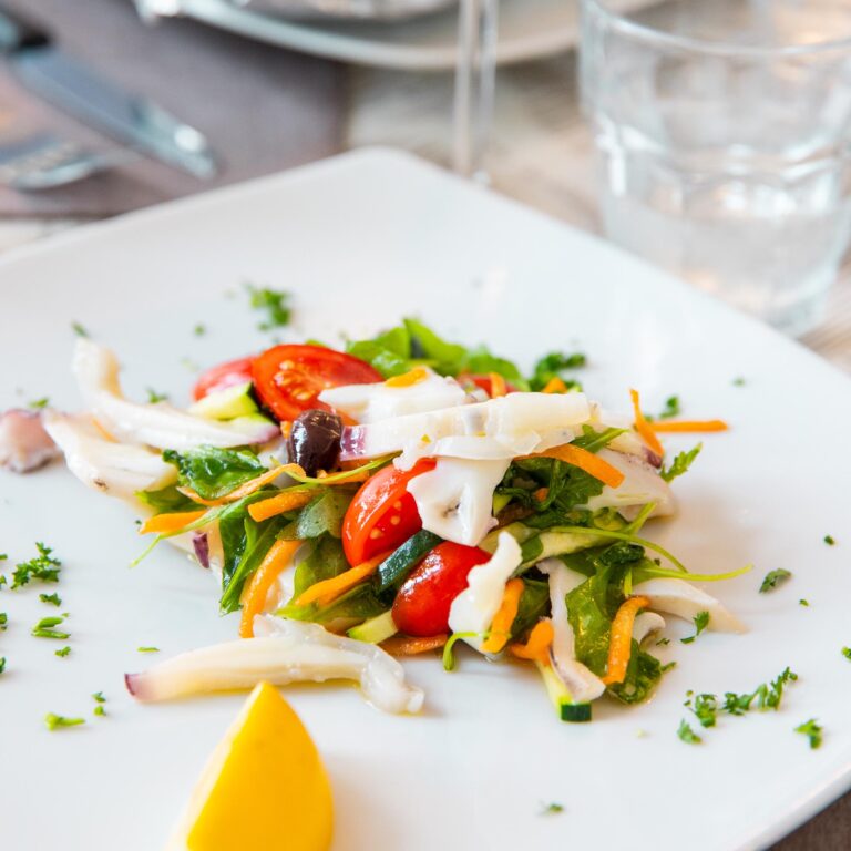 il campione_02 novembre 2023_006_0011_il campione_02 novembre 2023_055