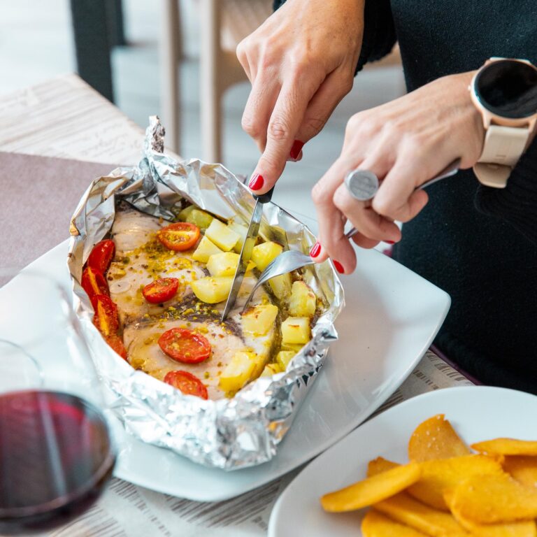 il campione_02 novembre 2023_006_0012_il campione_02 novembre 2023_102